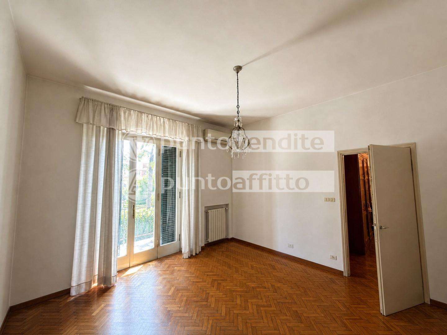  - foto 18