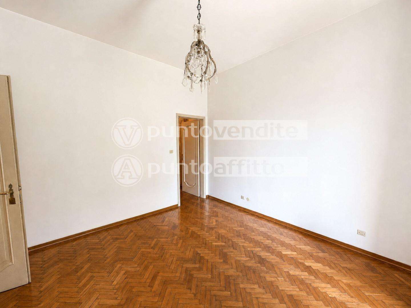  - foto 20