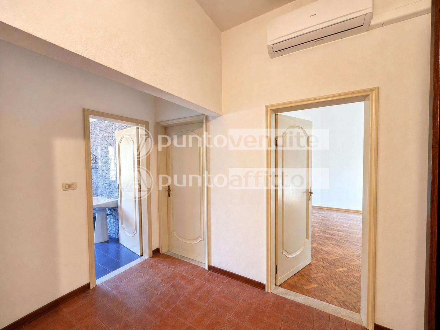 - foto 21