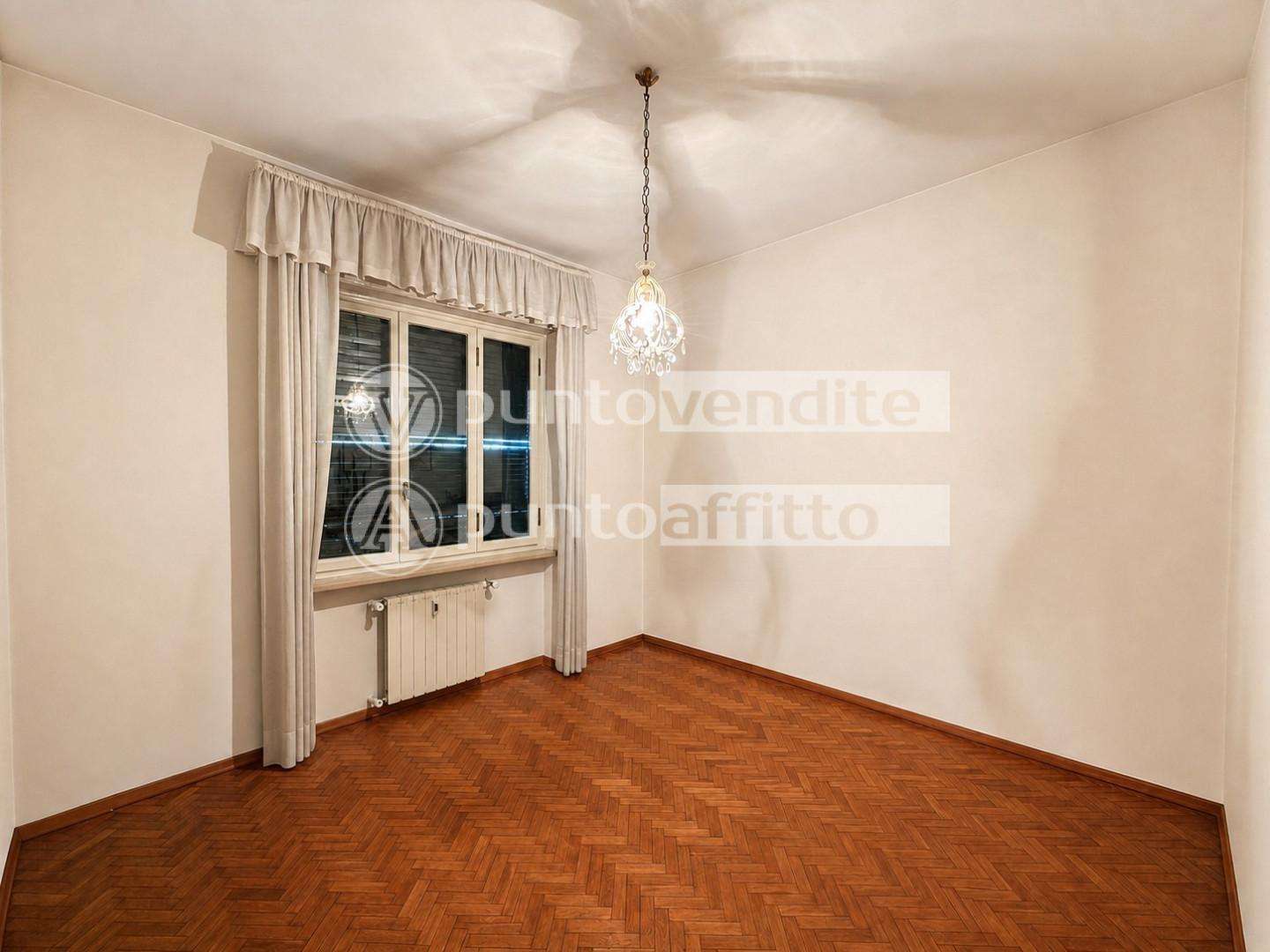  - foto 22