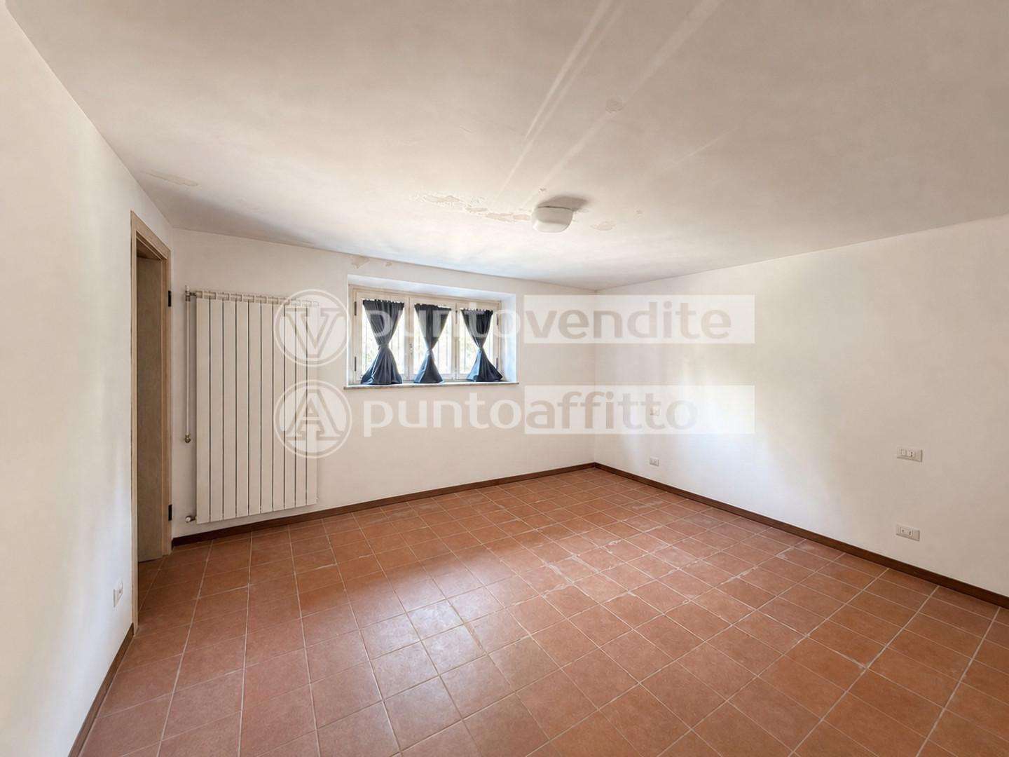  - foto 24