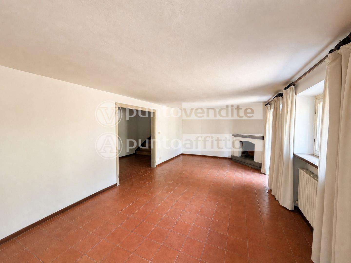  - foto 25
