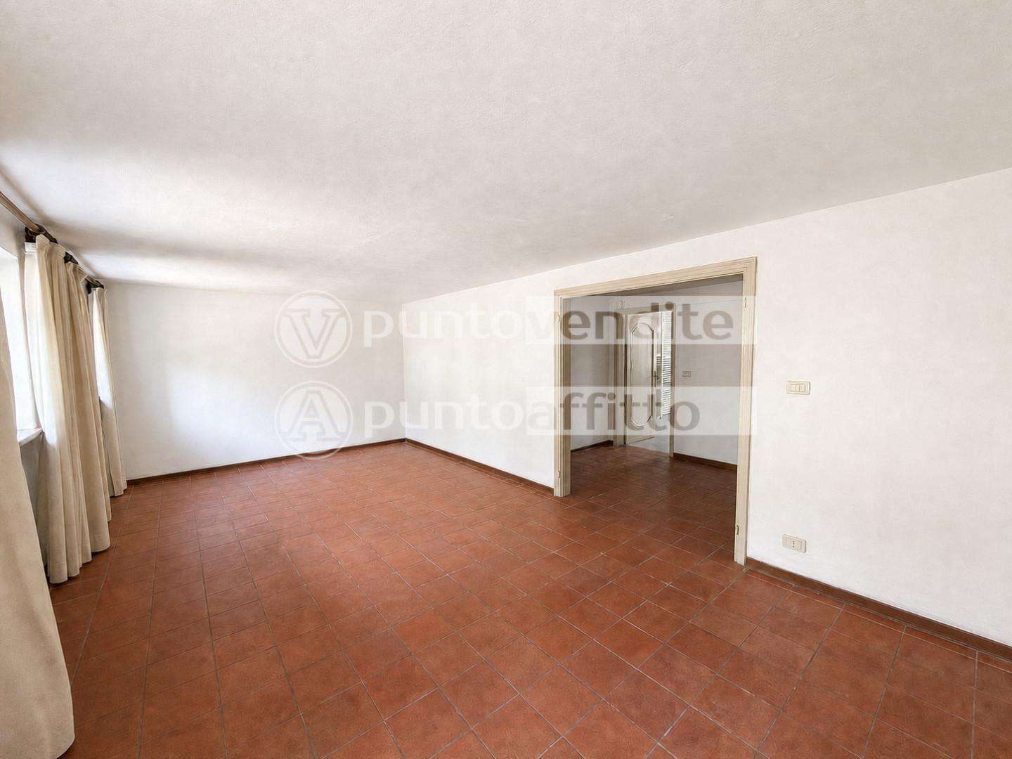  - foto 27