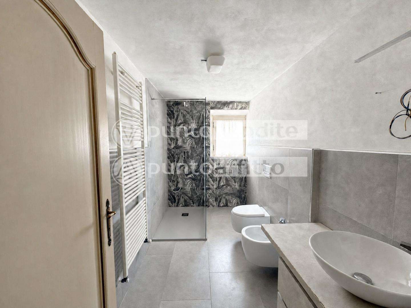  - foto 29