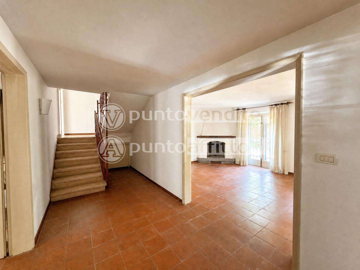 - foto 30