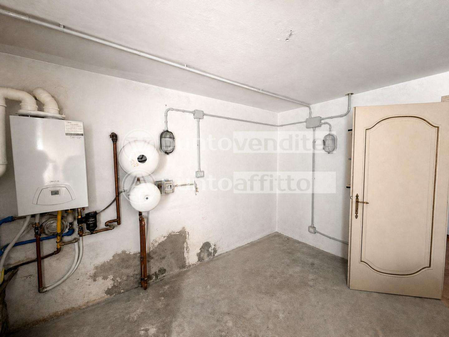  - foto 31