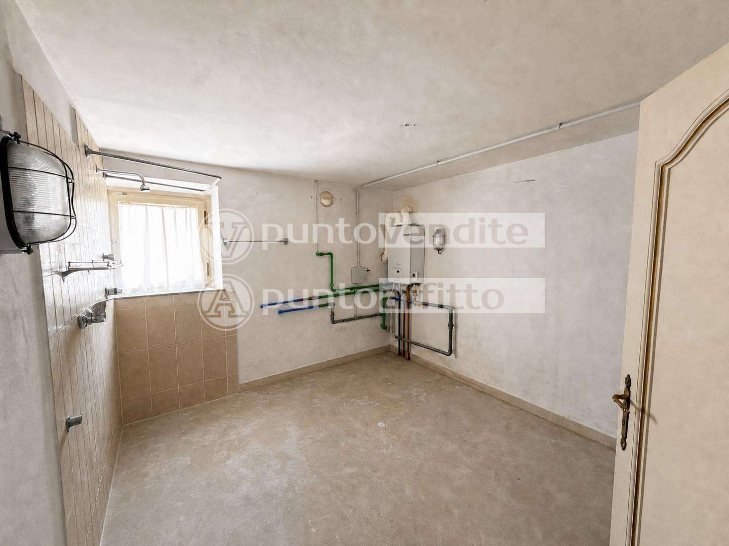  - foto 32