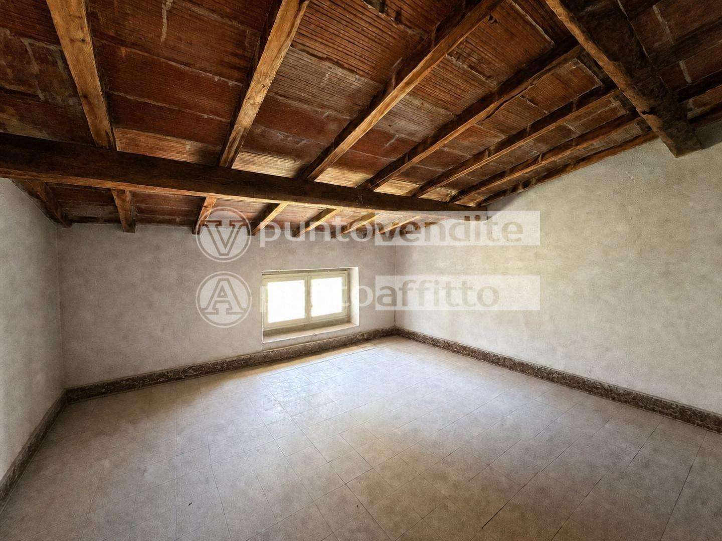  - foto 33