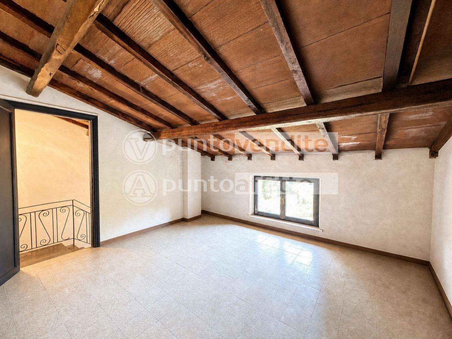  - foto 34