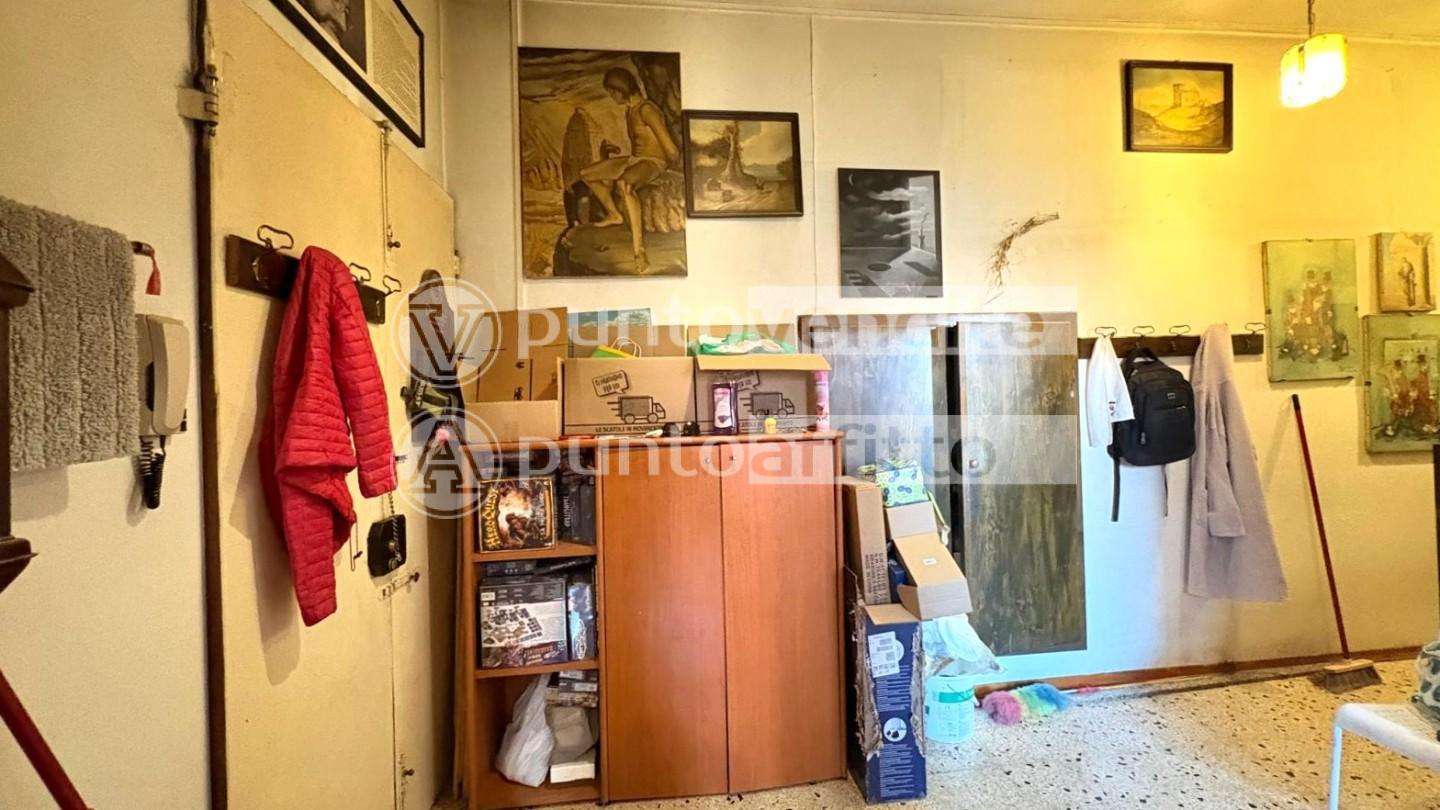 - foto 14