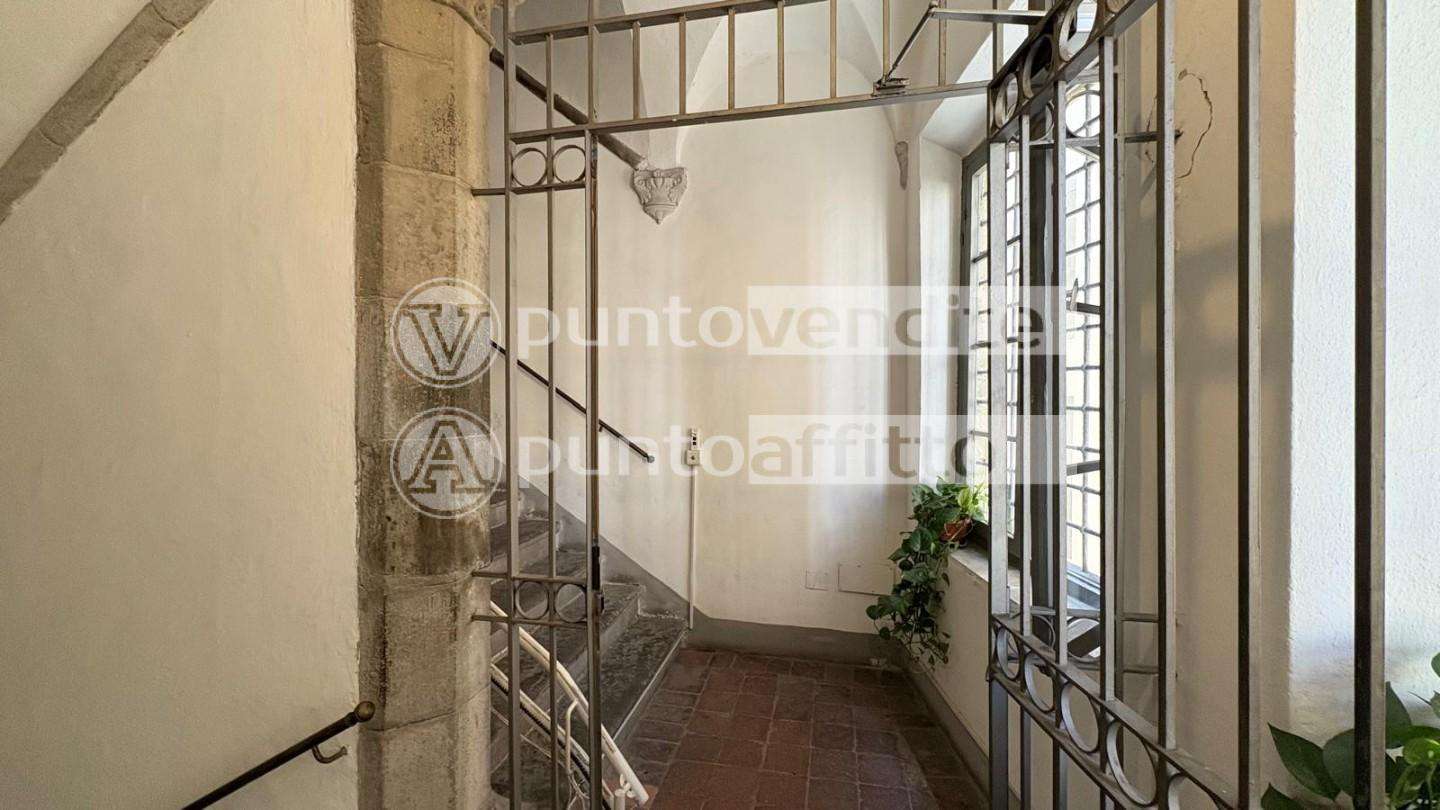  - foto 17