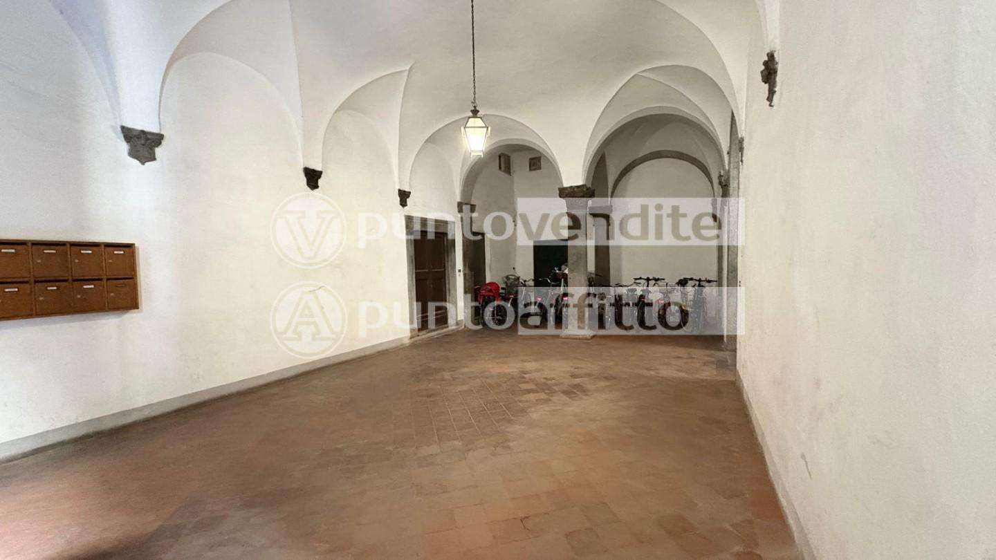  - foto 18