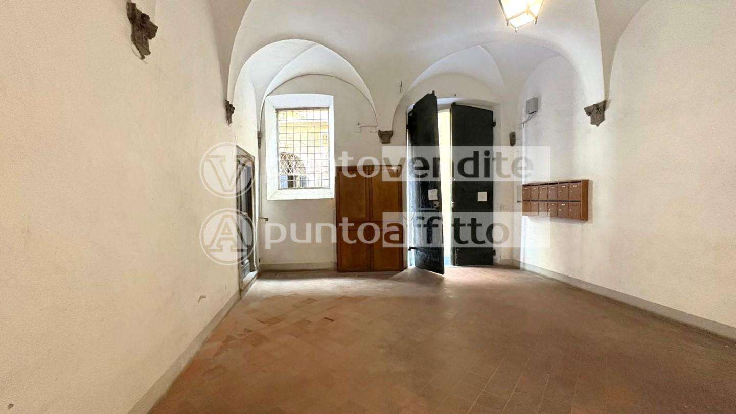  - foto 19