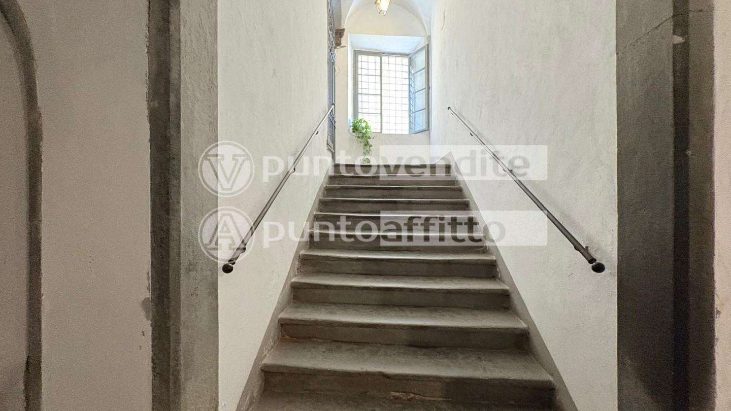  - foto 20
