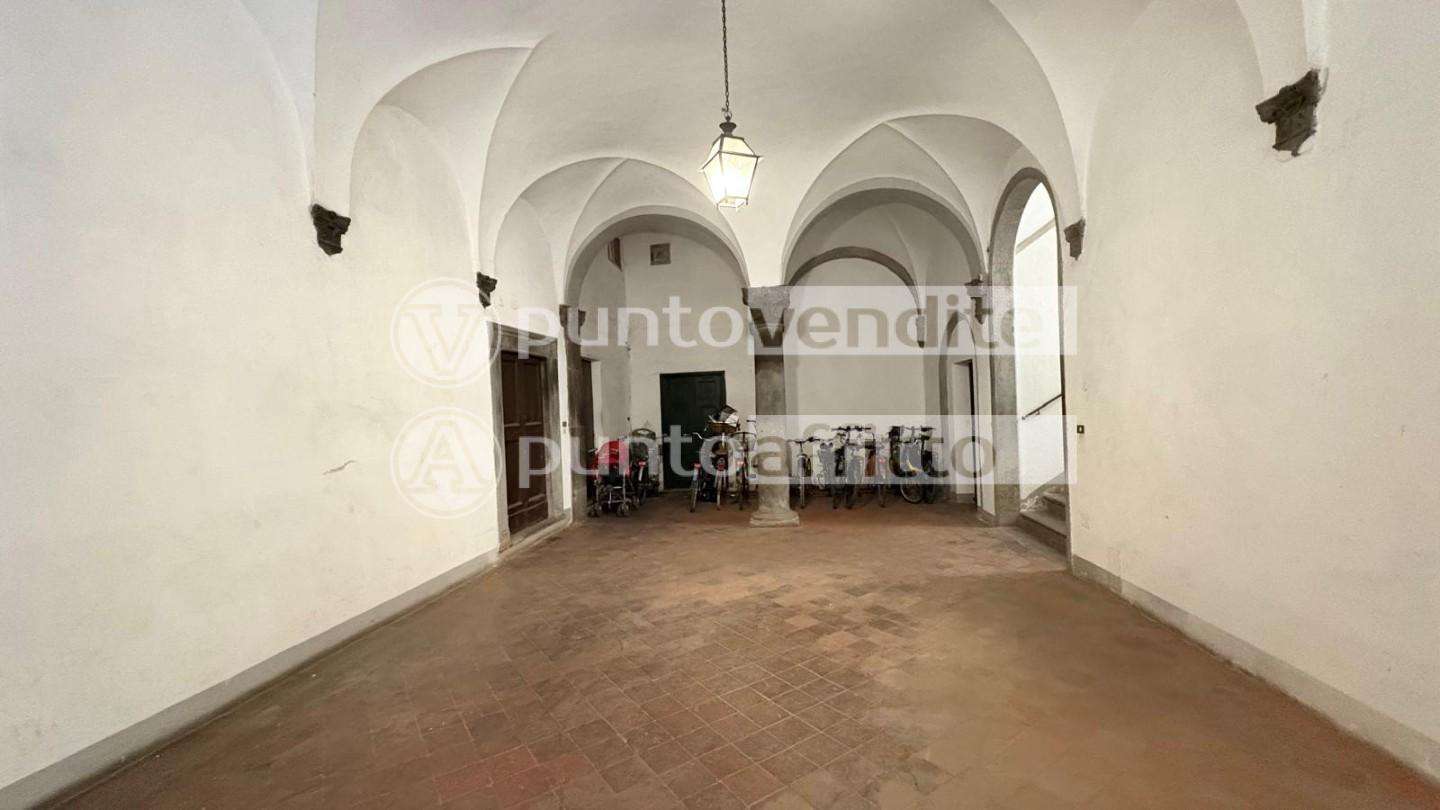  - foto 21