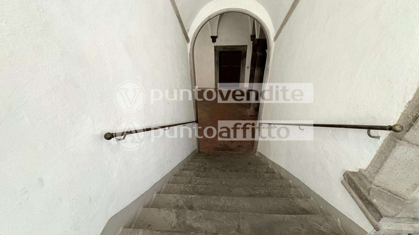  - foto 22