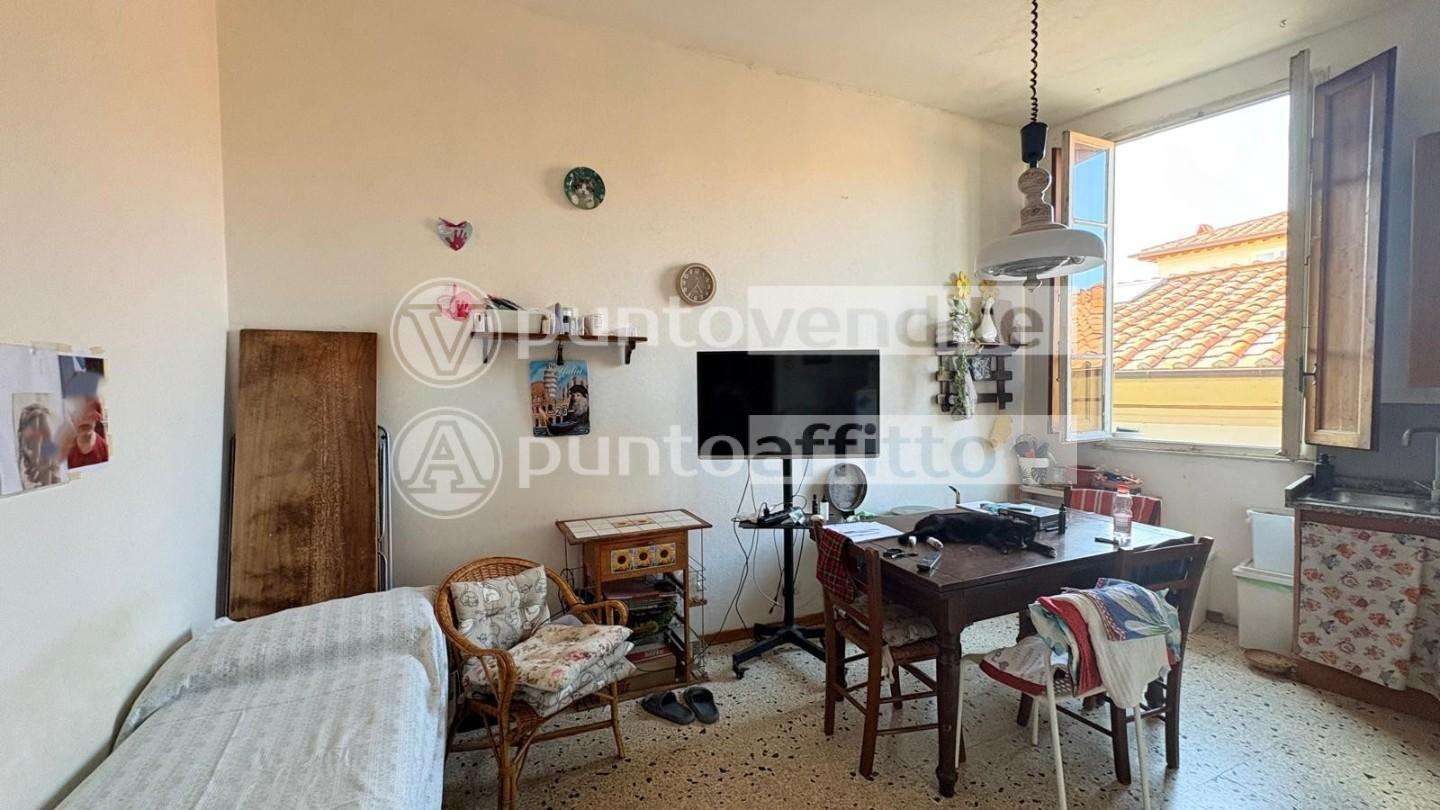  - foto 4