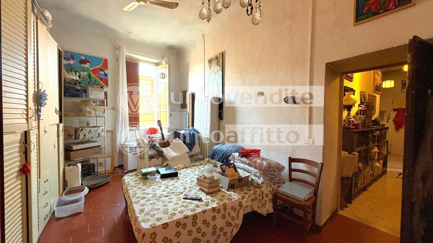  - foto 6