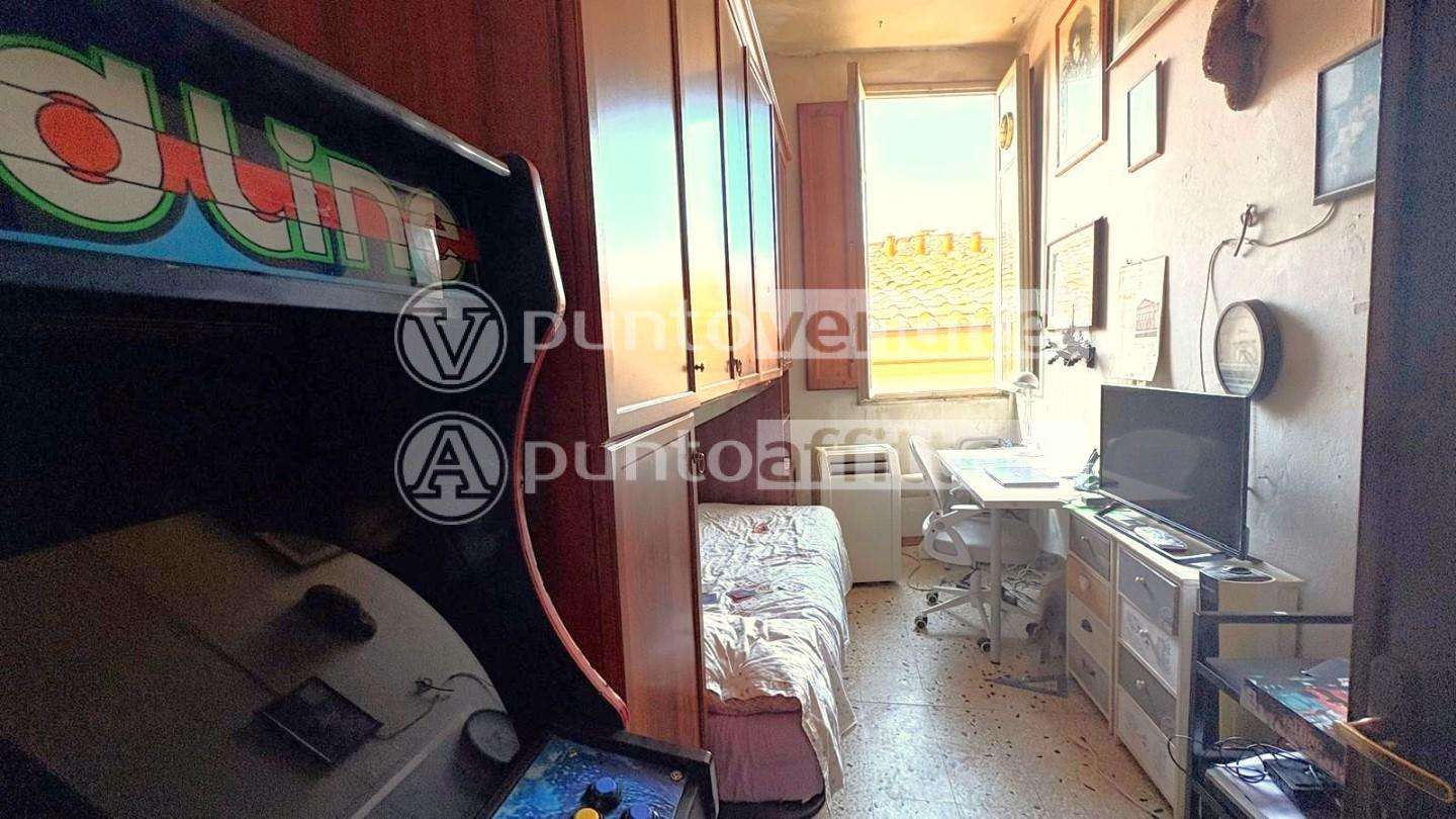  - foto 8