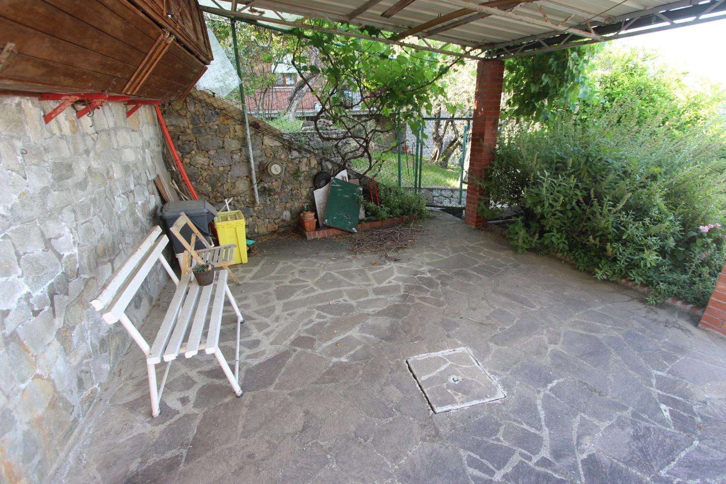  - foto 12