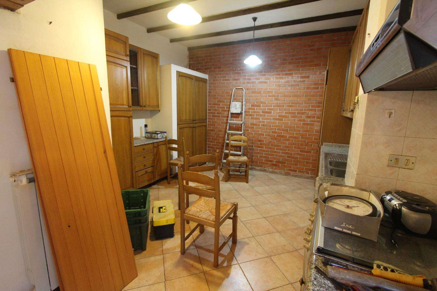  - foto 14