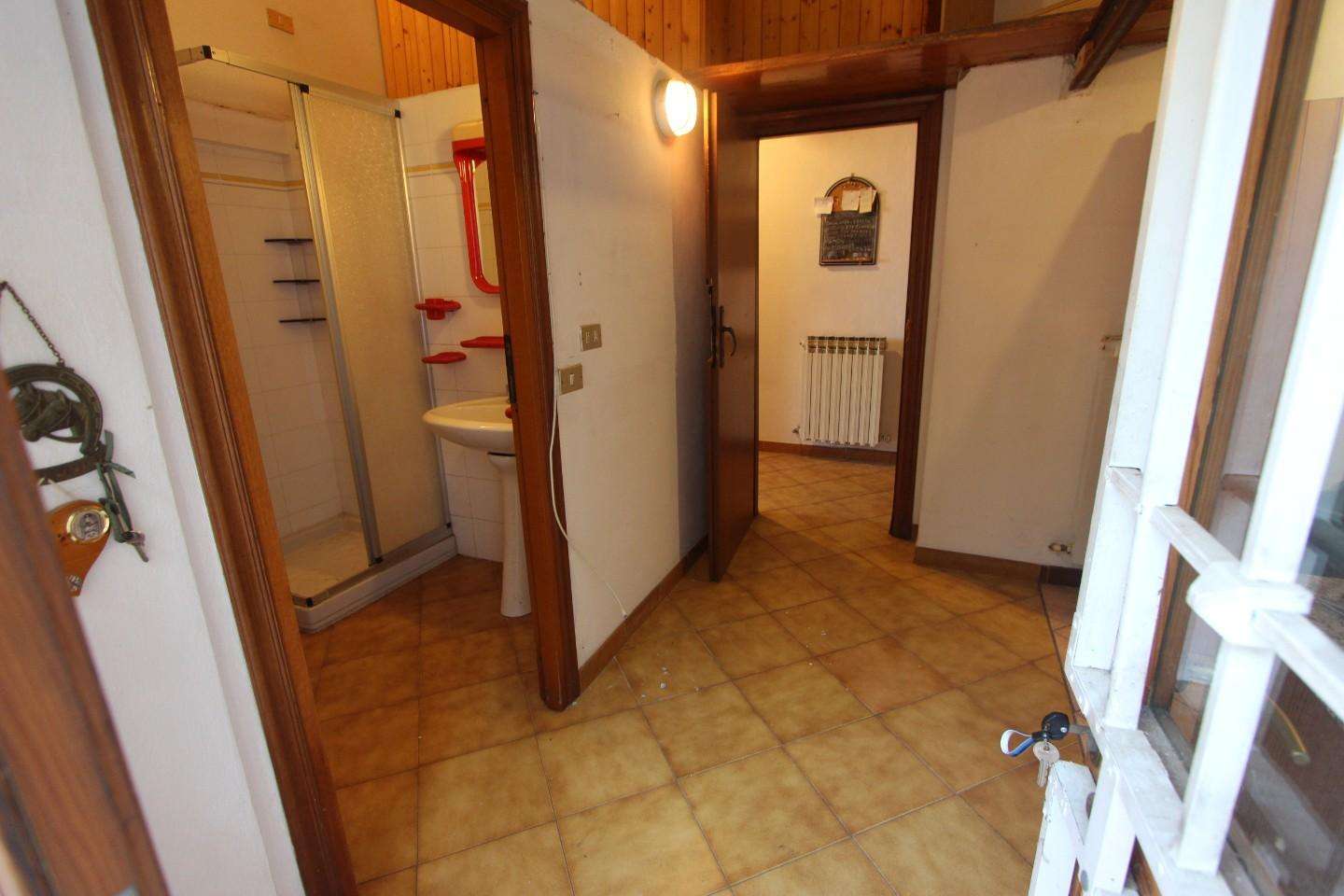 - foto 15