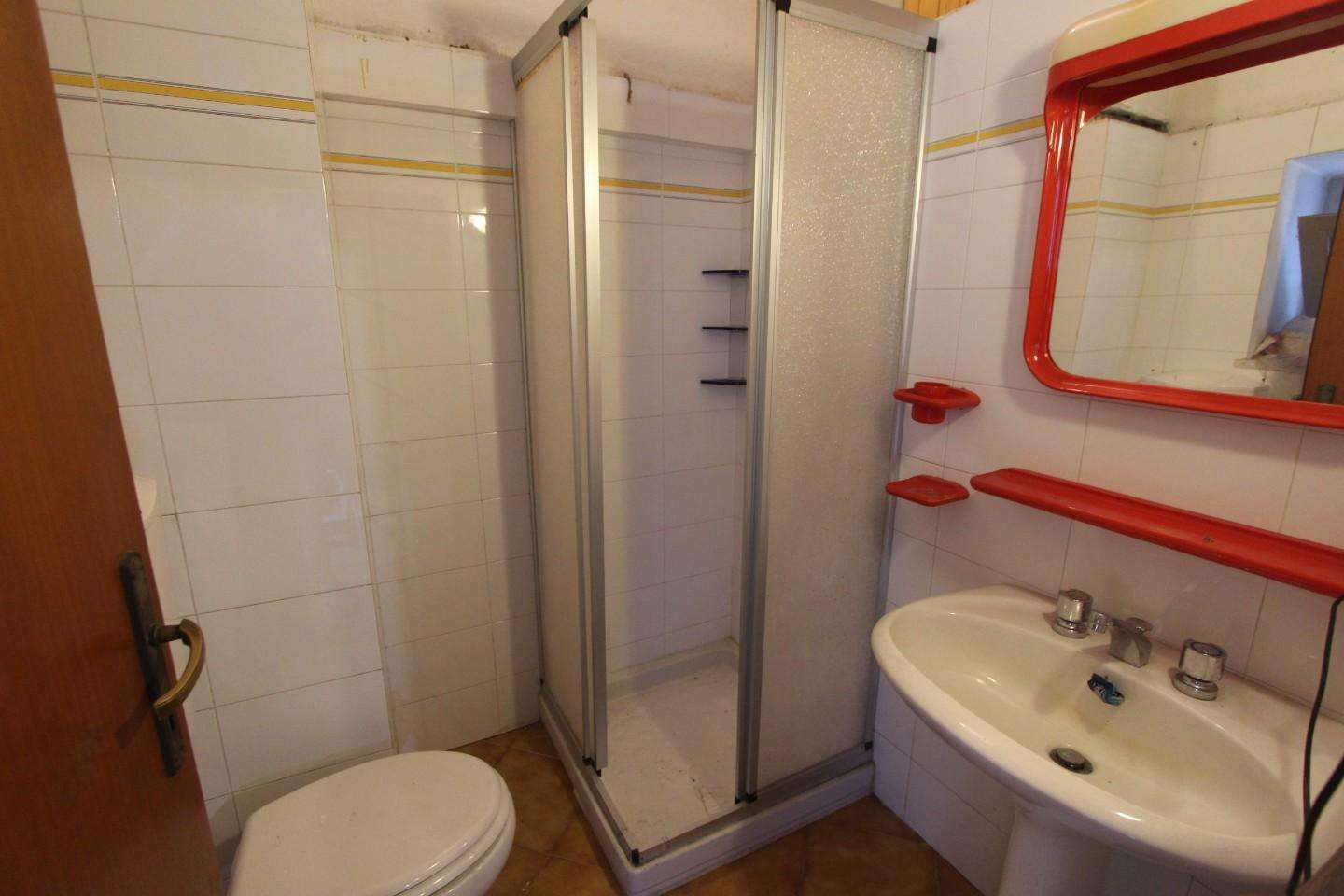  - foto 16