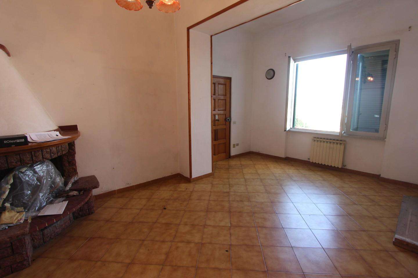  - foto 18