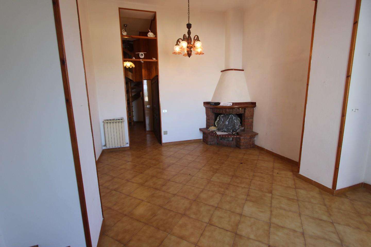  - foto 19