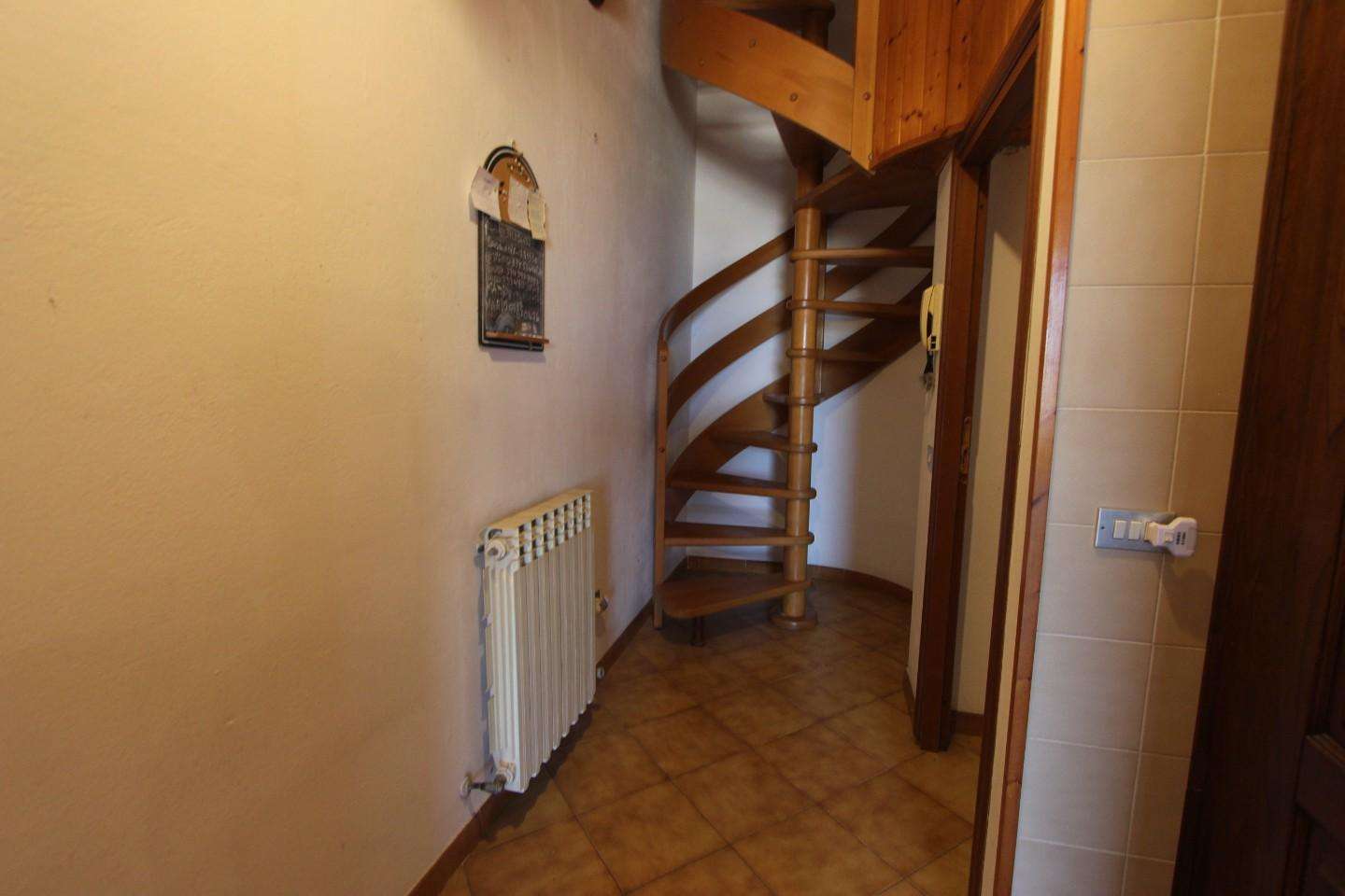  - foto 20