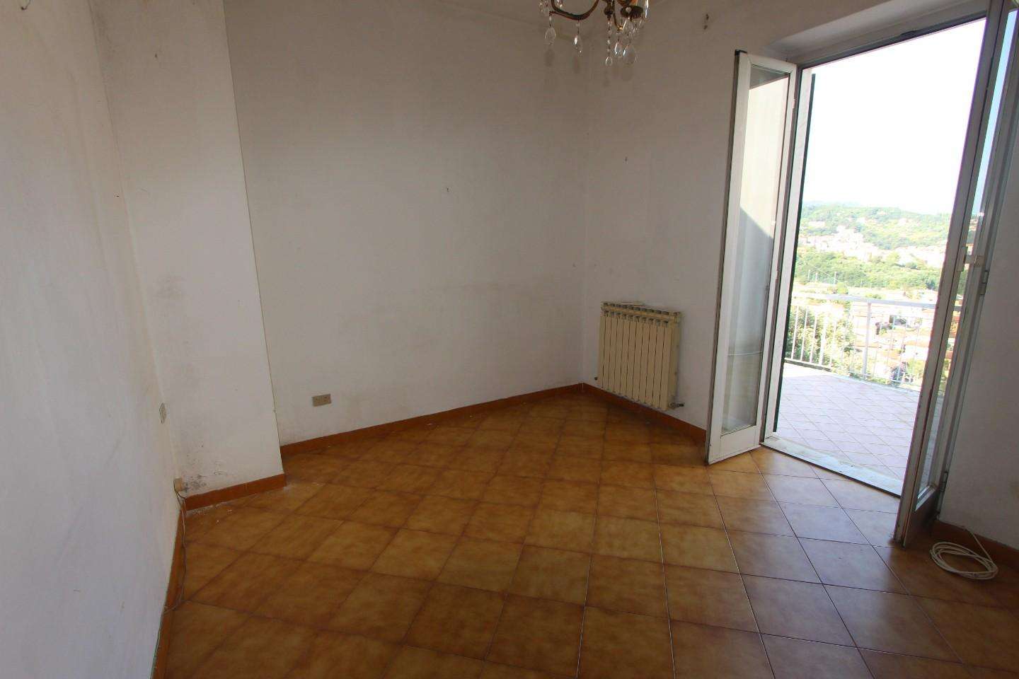  - foto 21