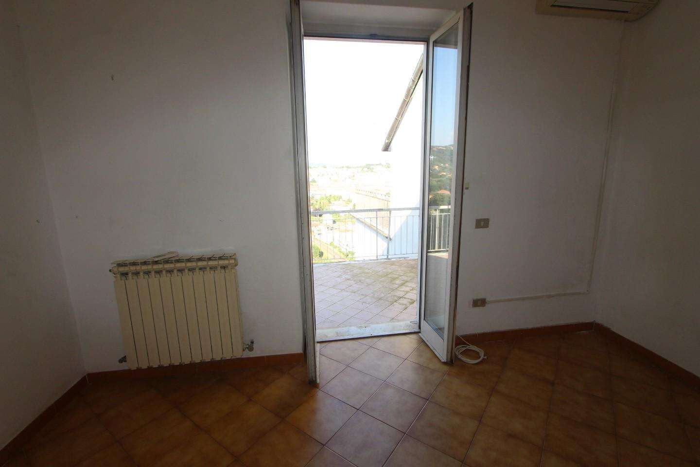  - foto 22
