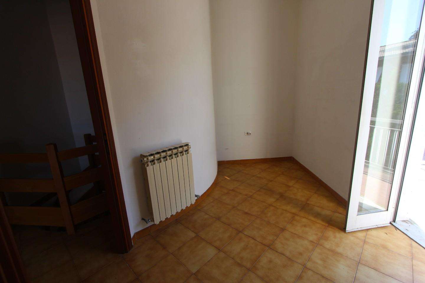  - foto 23