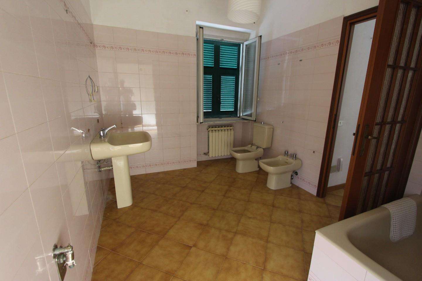  - foto 24