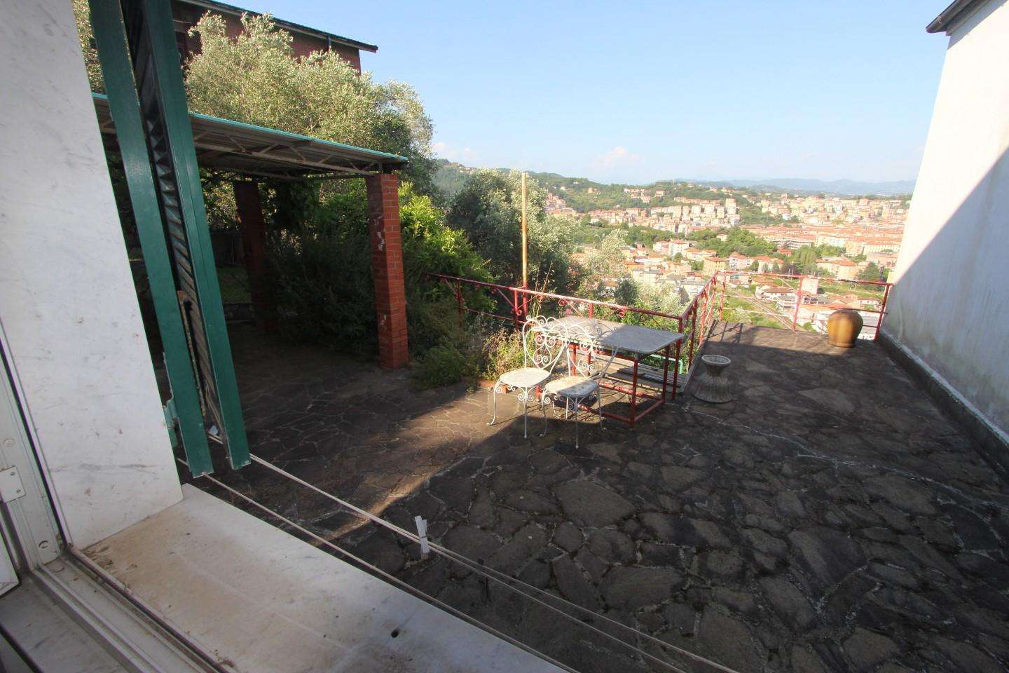  - foto 3