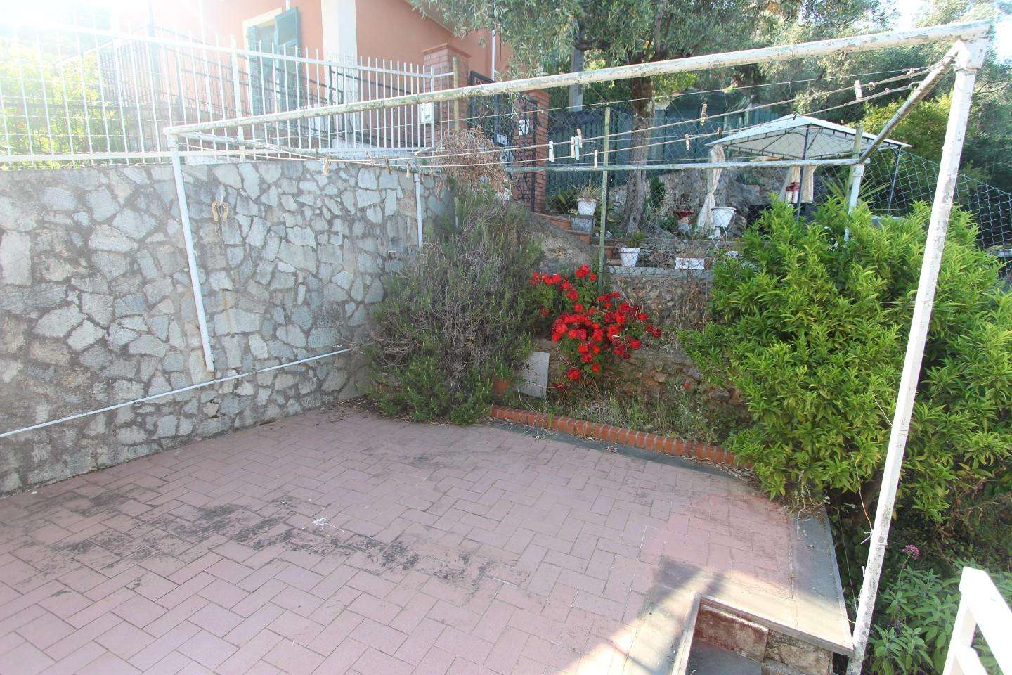  - foto 6