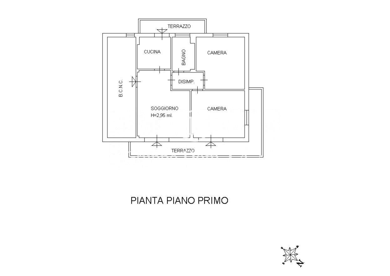  - foto 13