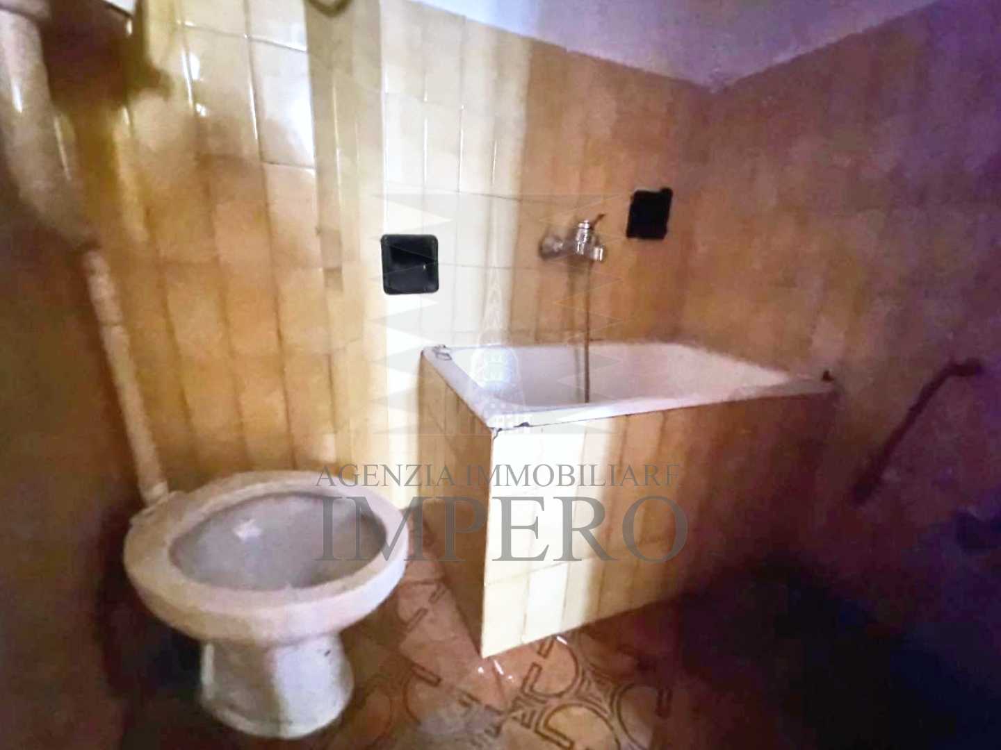  - foto 9