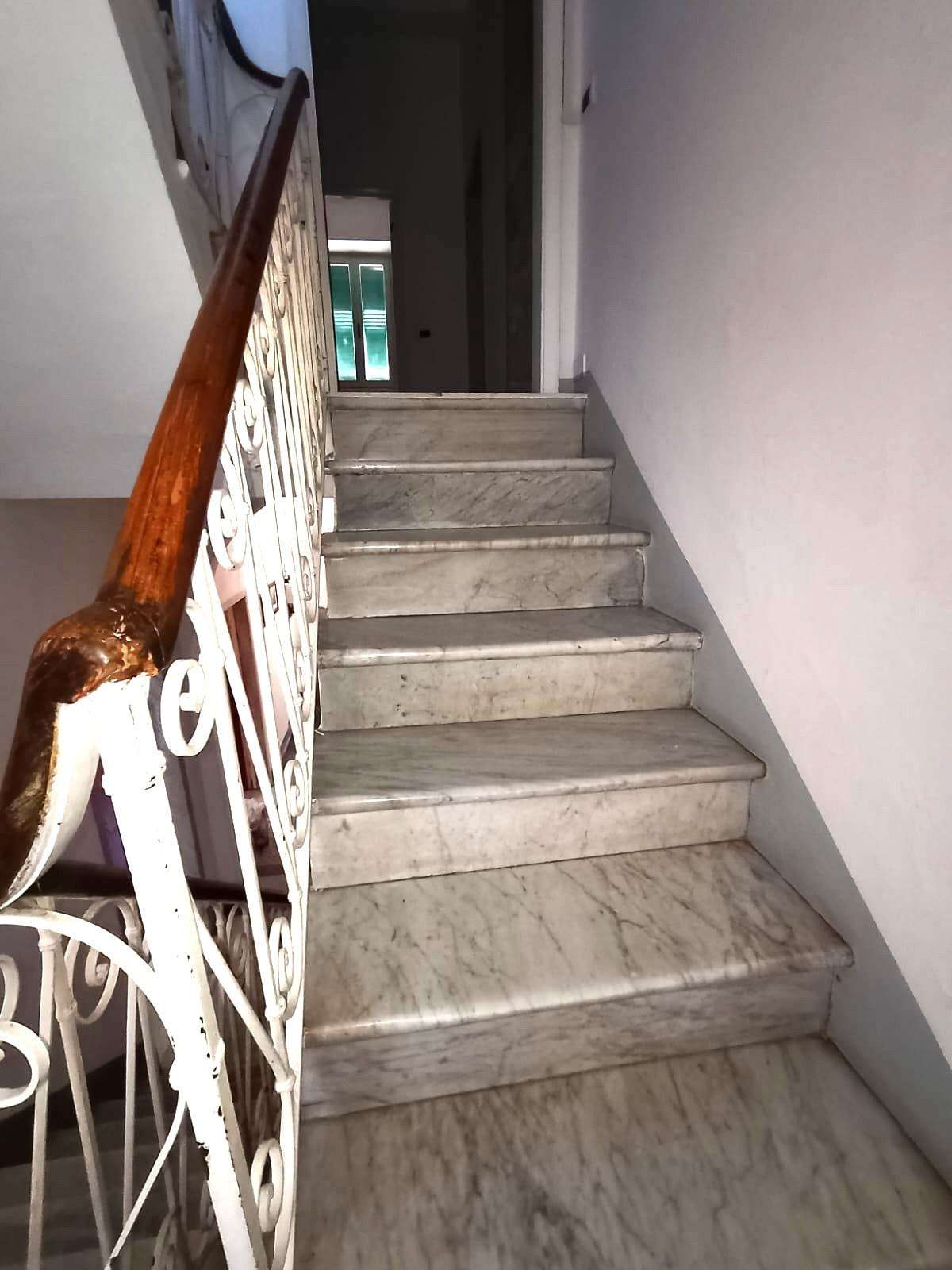  - foto 14