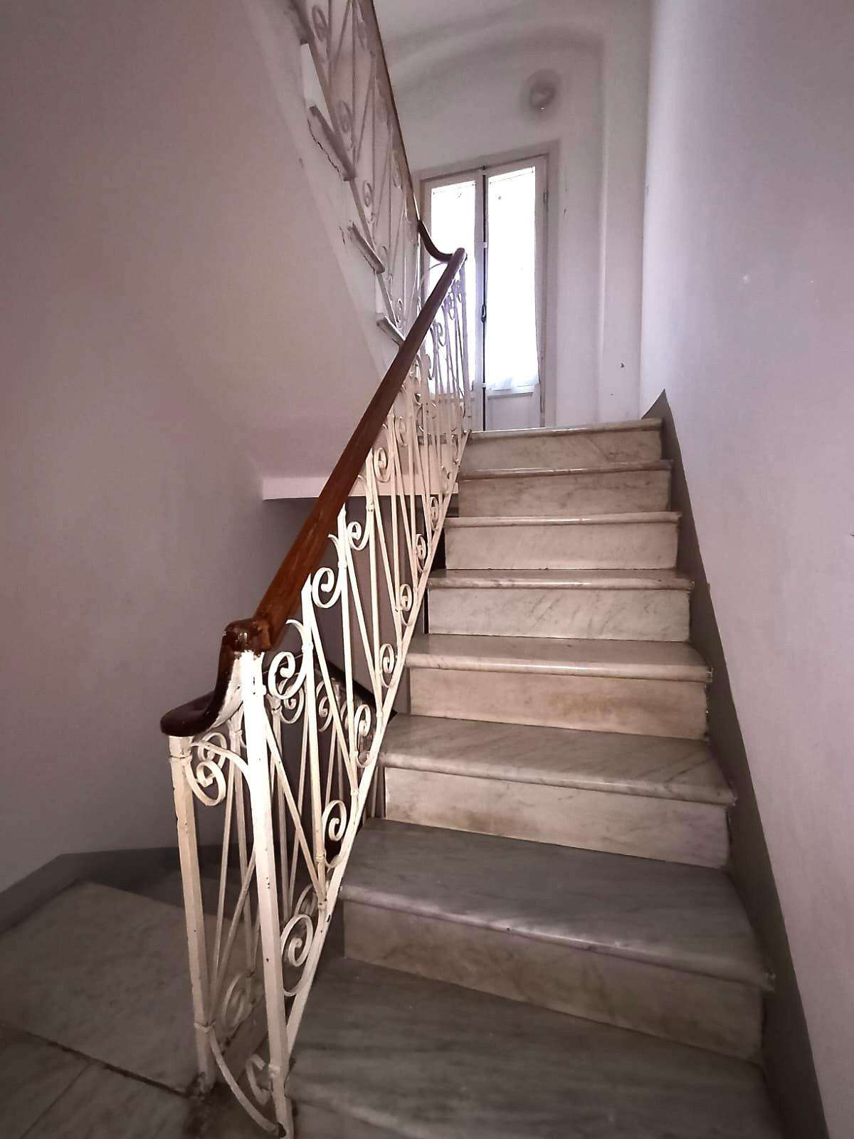  - foto 15