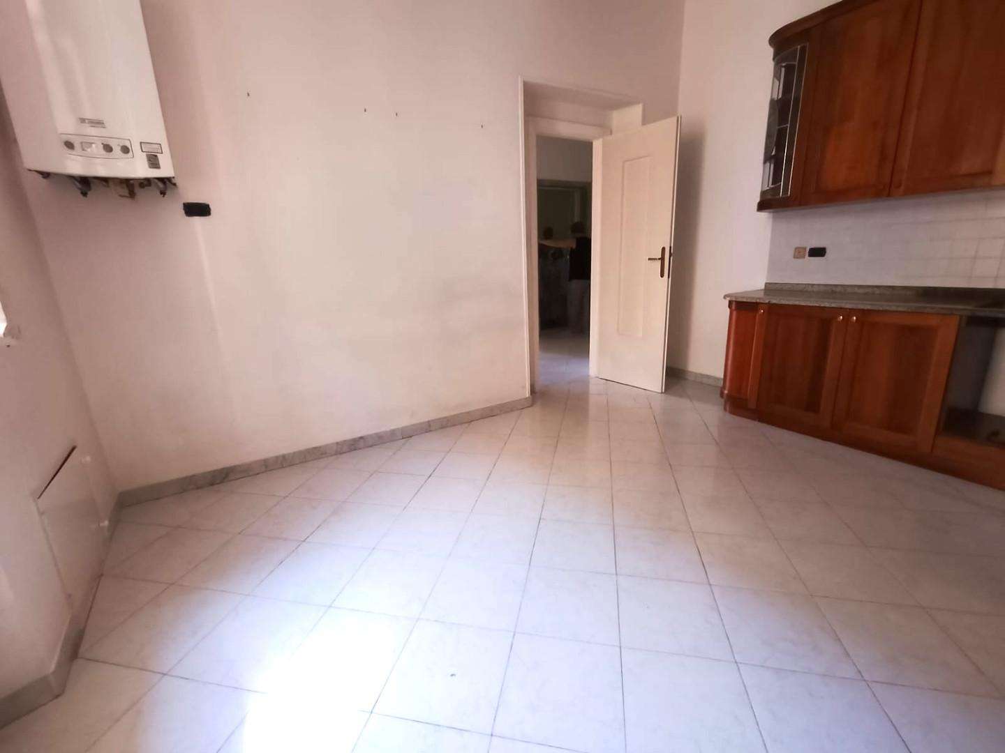  - foto 18
