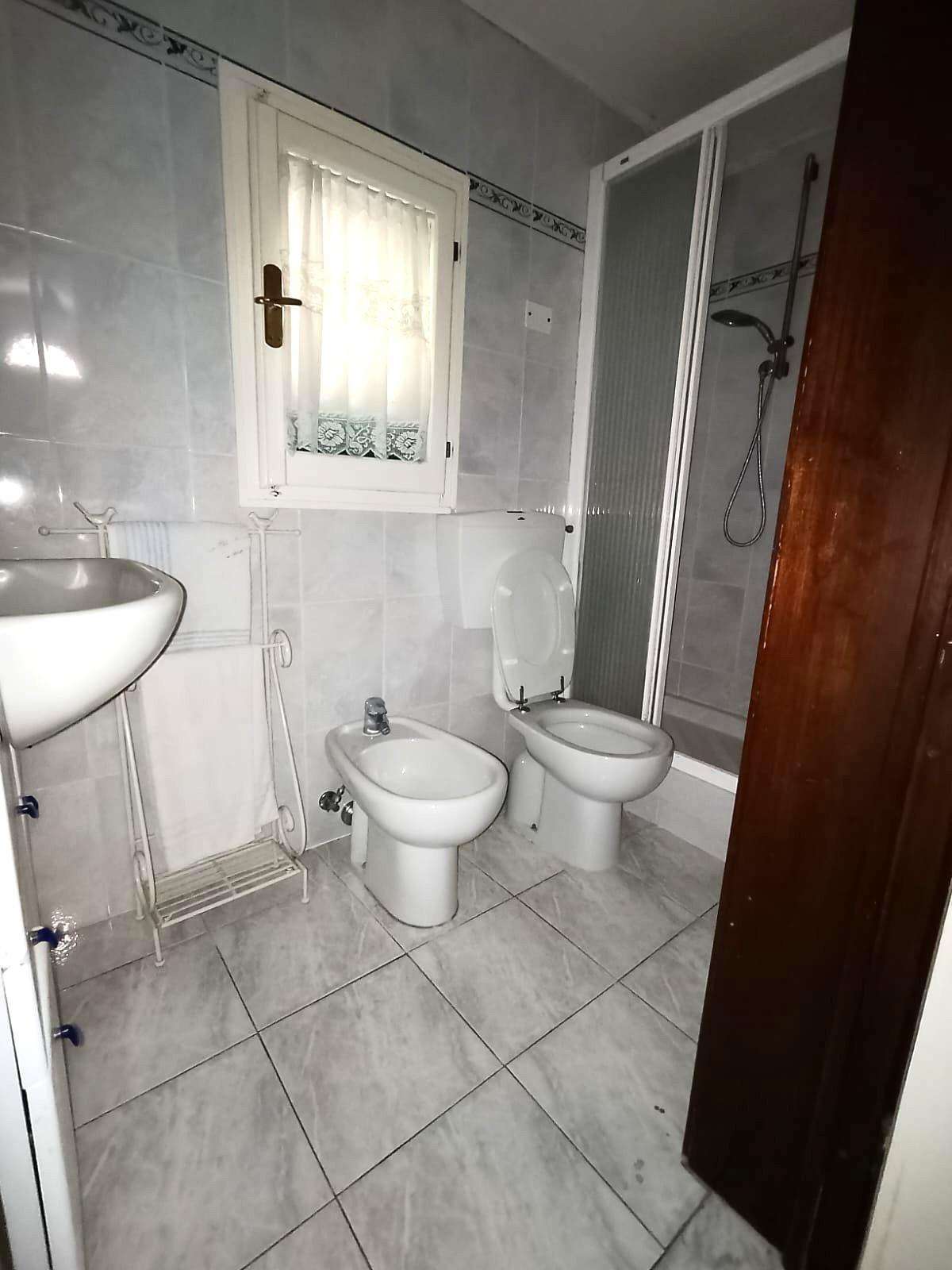  - foto 20