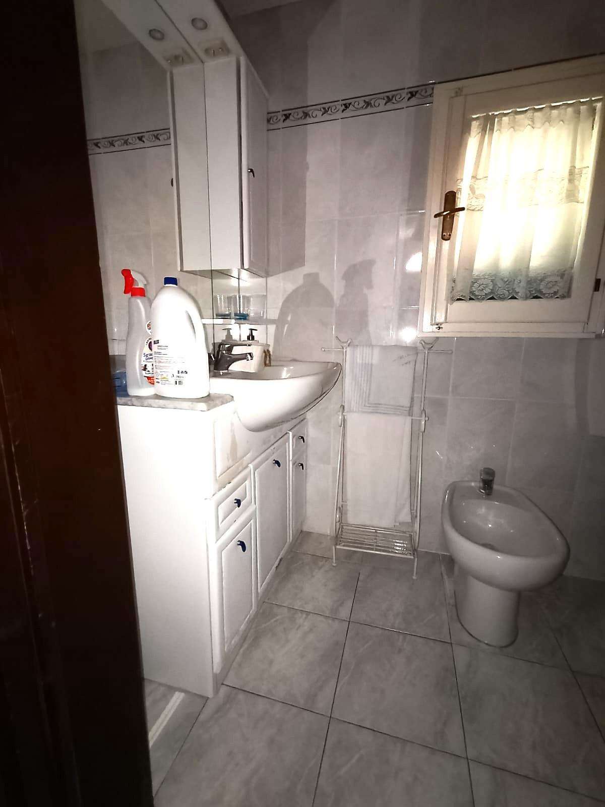  - foto 21