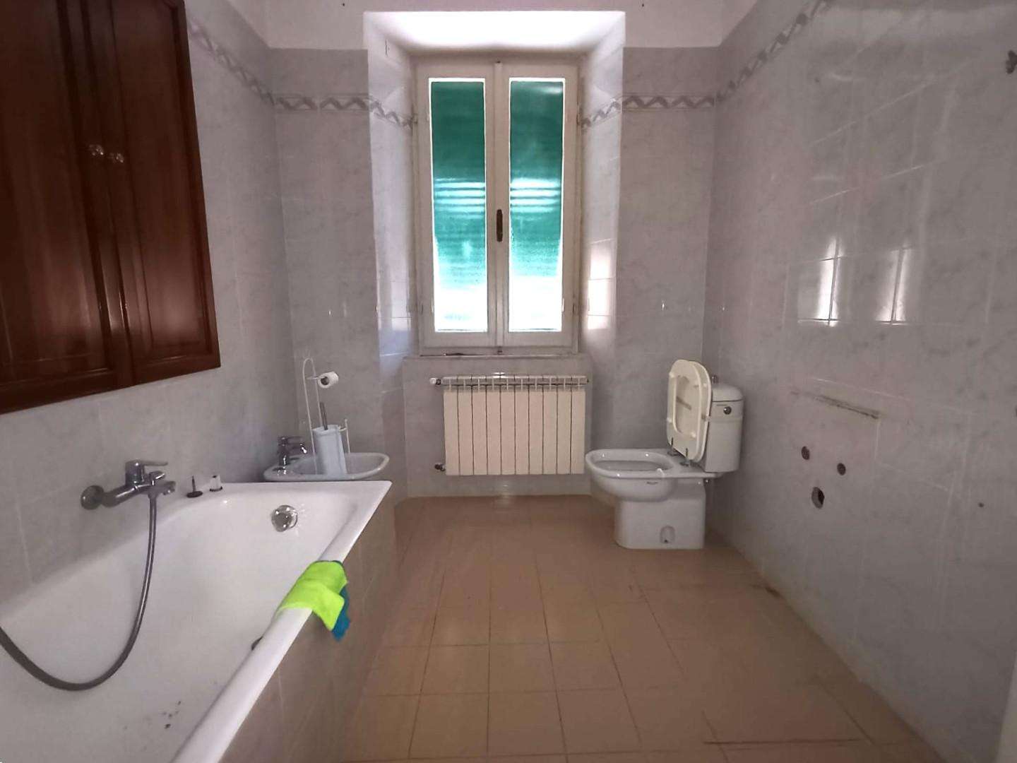  - foto 22