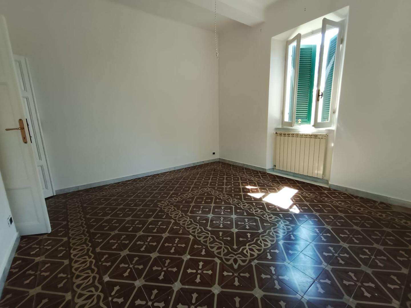  - foto 25