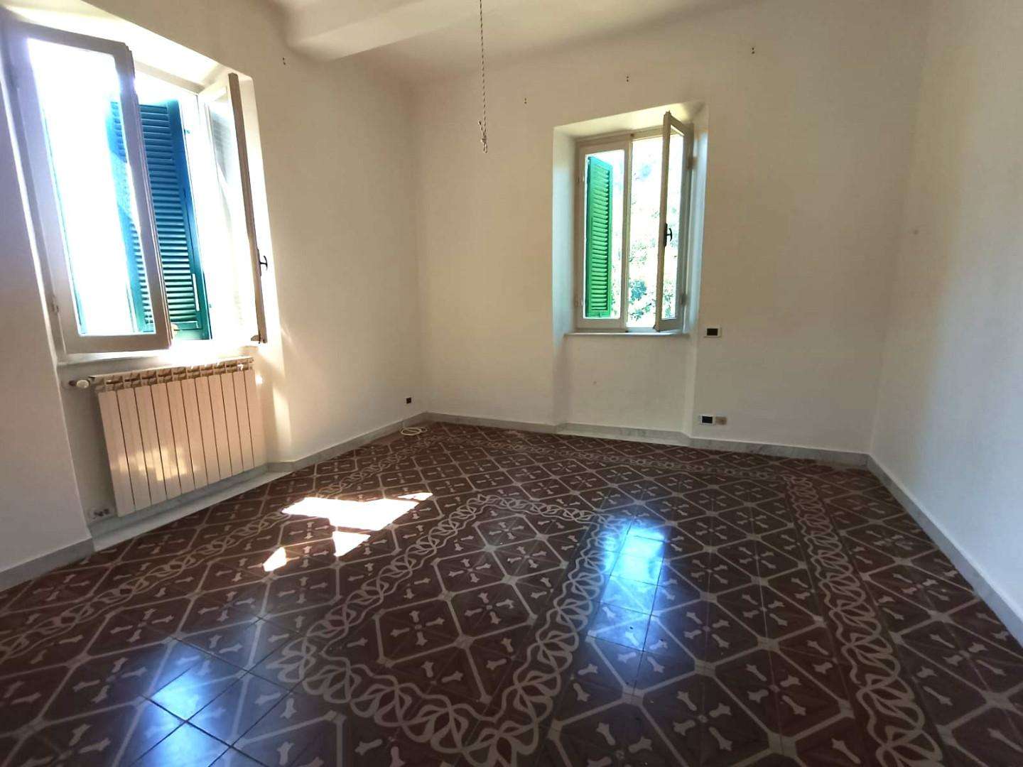  - foto 26