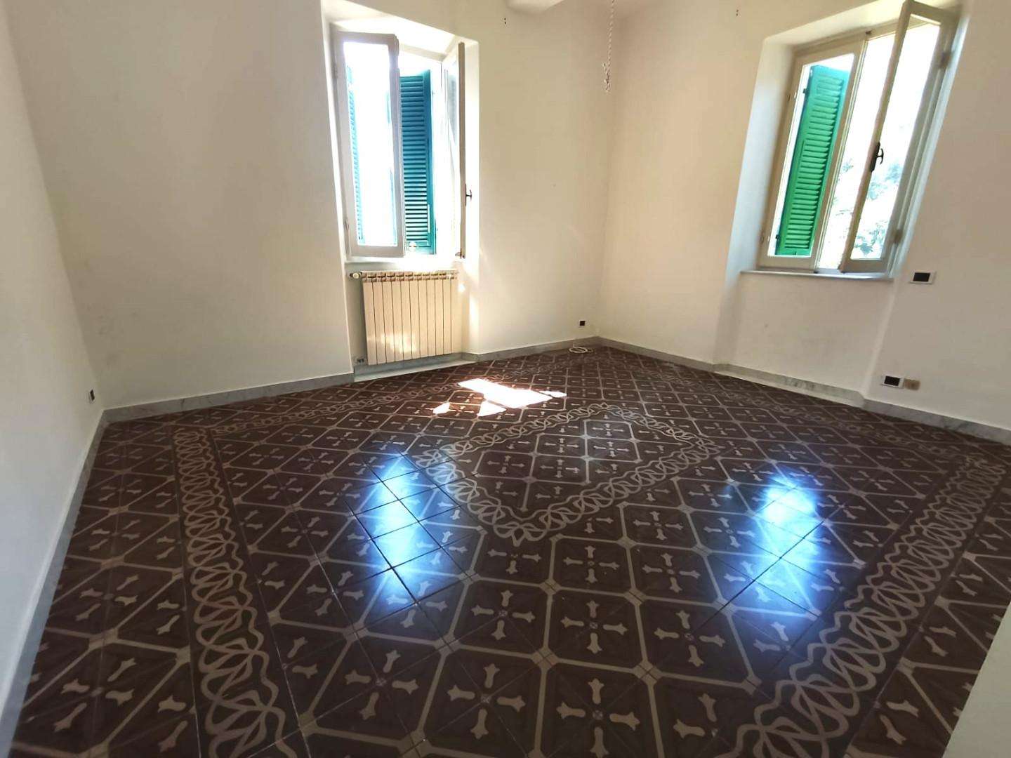  - foto 27