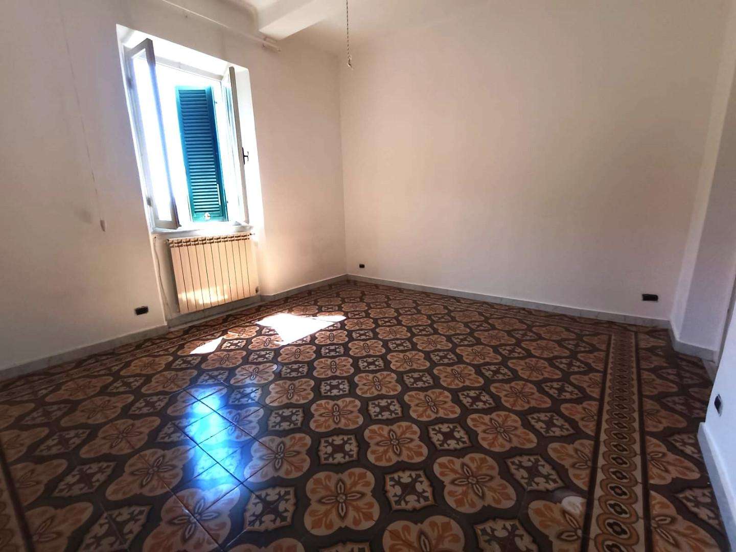  - foto 28