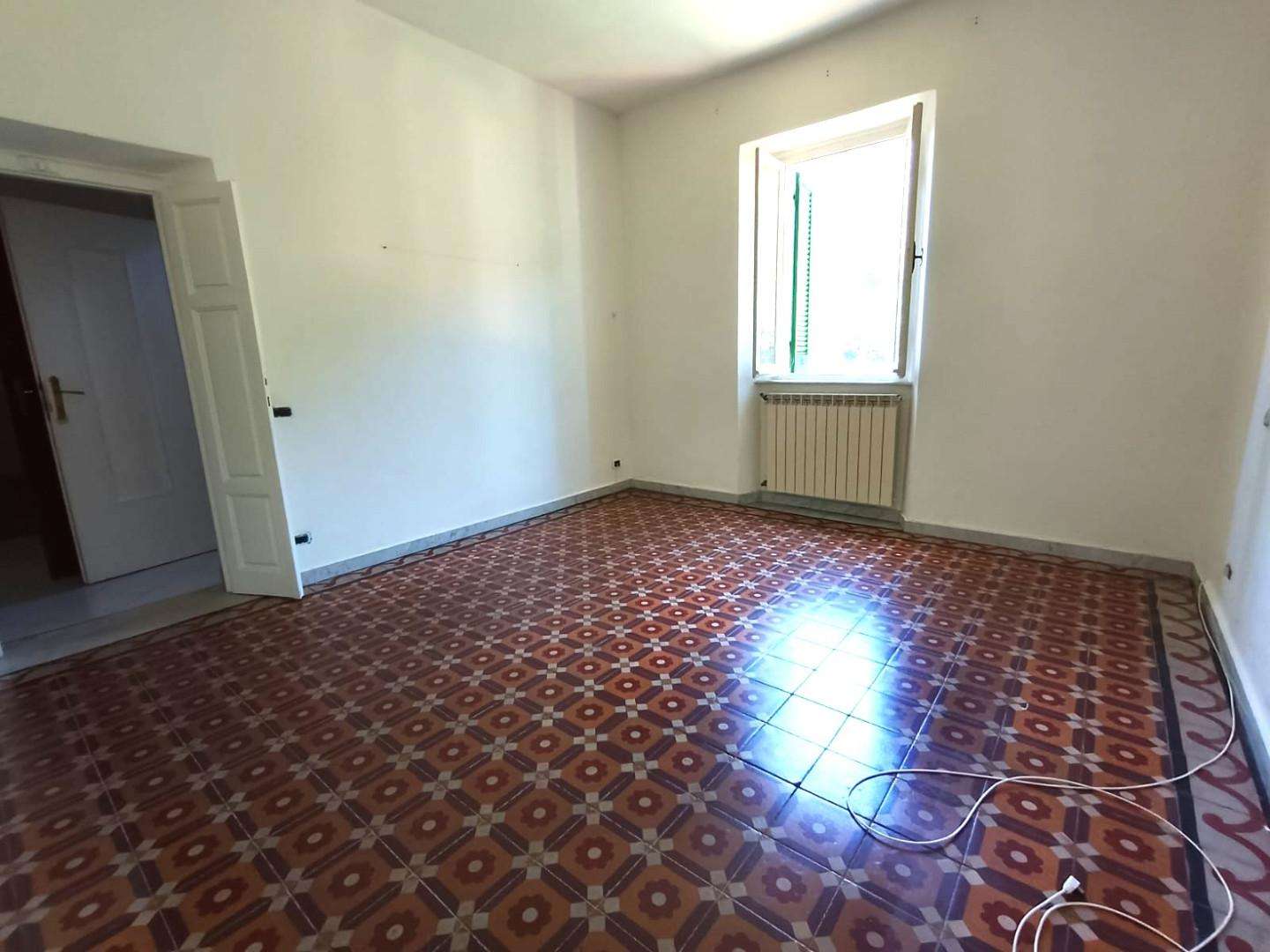  - foto 31