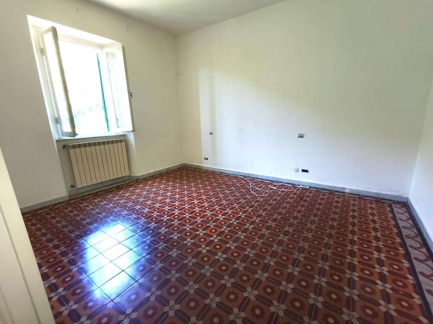  - foto 32
